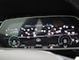 Audi e-tron Sportback 55 quattro Advanced edition Plus 95 kWh Navigatie | Lederen interieur | Audi Virtual Cockpit |
