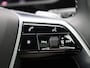 Audi e-tron Sportback 55 quattro Advanced edition Plus 95 kWh Navigatie | Lederen interieur | Audi Virtual Cockpit |