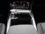 Audi e-tron Sportback 55 quattro Advanced edition Plus 95 kWh Navigatie | Lederen interieur | Audi Virtual Cockpit |