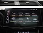 Audi e-tron Sportback 55 quattro Advanced edition Plus 95 kWh Navigatie | Lederen interieur | Audi Virtual Cockpit |