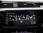 Audi e-tron Sportback 55 quattro Advanced edition Plus 95 kWh Navigatie | Lederen interieur | Audi Virtual Cockpit |