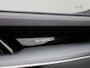 Audi e-tron Sportback 55 quattro Advanced edition Plus 95 kWh Navigatie | Lederen interieur | Audi Virtual Cockpit |