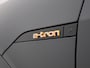 Audi e-tron Sportback 55 quattro Advanced edition Plus 95 kWh Navigatie | Lederen interieur | Audi Virtual Cockpit |