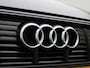 Audi e-tron Sportback 55 quattro Advanced edition Plus 95 kWh Navigatie | Lederen interieur | Audi Virtual Cockpit |