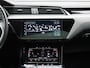 Audi e-tron Sportback 55 quattro Advanced edition Plus 95 kWh Navigatie | Lederen interieur | Audi Virtual Cockpit |