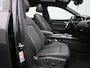 Audi e-tron Sportback 55 quattro Advanced edition Plus 95 kWh Navigatie | Lederen interieur | Audi Virtual Cockpit |