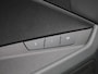 Audi e-tron Sportback 55 quattro Advanced edition Plus 95 kWh Navigatie | Lederen interieur | Audi Virtual Cockpit |