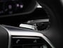 Audi e-tron Sportback 55 quattro Advanced edition Plus 95 kWh Navigatie | Lederen interieur | Audi Virtual Cockpit |