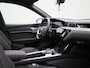 Audi e-tron Sportback 55 quattro Advanced edition Plus 95 kWh Navigatie | Lederen interieur | Audi Virtual Cockpit |
