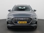 Audi e-tron Sportback 55 quattro Advanced edition Plus 95 kWh Navigatie | Lederen interieur | Audi Virtual Cockpit |