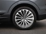 Audi e-tron Sportback 55 quattro Advanced edition Plus 95 kWh Navigatie | Lederen interieur | Audi Virtual Cockpit |