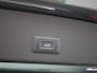 Audi e-tron Sportback 55 quattro Advanced edition Plus 95 kWh Navigatie | Lederen interieur | Audi Virtual Cockpit |