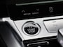 Audi e-tron Sportback 55 quattro Advanced edition Plus 95 kWh Navigatie | Lederen interieur | Audi Virtual Cockpit |