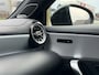 Mercedes-Benz A-klasse A250e AMG Pano|Burmester|360|HUD|Automaat|2020