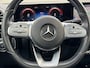 Mercedes-Benz A-klasse A250e AMG Pano|Burmester|360|HUD|Automaat|2020