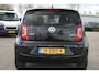 Volkswagen Up! 1.0 high up! Black Edition BlueMotion
