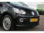 Volkswagen Up! 1.0 high up! Black Edition BlueMotion