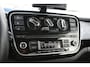 Volkswagen Up! 1.0 high up! Black Edition BlueMotion