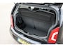 Volkswagen Up! 1.0 high up! Black Edition BlueMotion