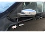 Volkswagen Up! 1.0 high up! Black Edition BlueMotion