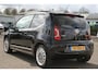 Volkswagen Up! 1.0 high up! Black Edition BlueMotion