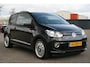 Volkswagen Up! 1.0 high up! Black Edition BlueMotion