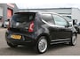Volkswagen Up! 1.0 high up! Black Edition BlueMotion