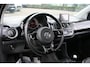 Volkswagen Up! 1.0 high up! Black Edition BlueMotion