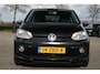 Volkswagen Up! 1.0 high up! Black Edition BlueMotion
