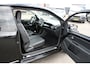 Volkswagen Up! 1.0 high up! Black Edition BlueMotion