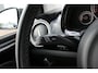 Volkswagen Up! 1.0 high up! Black Edition BlueMotion