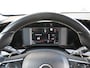 Opel Mokka Elegance 1.2 Turbo 130pk Automaat CRUISE.C | DODE HOEK | 17''LM | NAVI | APPLE-CARPLAY