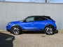 Opel Mokka Elegance 1.2 Turbo 130pk Automaat CRUISE.C | DODE HOEK | 17''LM | NAVI | APPLE-CARPLAY