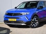 Opel Mokka Elegance 1.2 Turbo 130pk Automaat CRUISE.C | DODE HOEK | 17''LM | NAVI | APPLE-CARPLAY