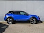 Opel Mokka Elegance 1.2 Turbo 130pk Automaat CRUISE.C | DODE HOEK | 17''LM | NAVI | APPLE-CARPLAY