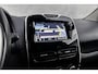 Renault Clio Estate 0.9 TCe Night&Day | Navigatie | Cruise control | Lichtmetalen velgen