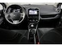 Renault Clio Estate 0.9 TCe Night&Day | Navigatie | Cruise control | Lichtmetalen velgen