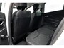 Renault Clio Estate 0.9 TCe Night&Day | Navigatie | Cruise control | Lichtmetalen velgen