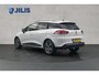 Renault Clio Estate 0.9 TCe Night&Day | Navigatie | Cruise control | Lichtmetalen velgen