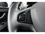 Renault Clio Estate 0.9 TCe Night&Day | Navigatie | Cruise control | Lichtmetalen velgen