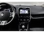Renault Clio Estate 0.9 TCe Night&Day | Navigatie | Cruise control | Lichtmetalen velgen