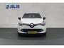 Renault Clio Estate 0.9 TCe Night&Day | Navigatie | Cruise control | Lichtmetalen velgen
