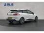 Renault Clio Estate 0.9 TCe Night&Day | Navigatie | Cruise control | Lichtmetalen velgen