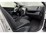 Renault Clio Estate 0.9 TCe Night&Day | Navigatie | Cruise control | Lichtmetalen velgen