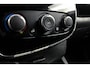 Renault Clio Estate 0.9 TCe Night&Day | Navigatie | Cruise control | Lichtmetalen velgen
