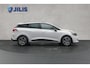 Renault Clio Estate 0.9 TCe Night&Day | Navigatie | Cruise control | Lichtmetalen velgen
