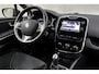 Renault Clio Estate 0.9 TCe Night&Day | Navigatie | Cruise control | Lichtmetalen velgen