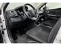 Renault Clio Estate 0.9 TCe Night&Day | Navigatie | Cruise control | Lichtmetalen velgen