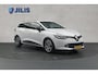 Renault Clio Estate 0.9 TCe Night&Day | Navigatie | Cruise control | Lichtmetalen velgen