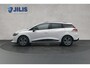 Renault Clio Estate 0.9 TCe Night&Day | Navigatie | Cruise control | Lichtmetalen velgen
